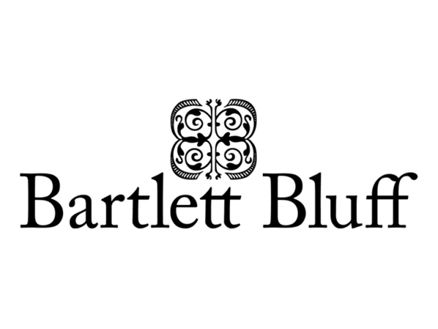 Bartlett Bluff